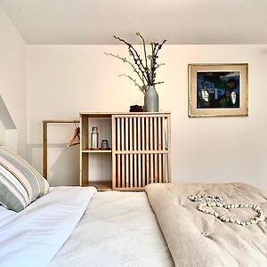 Romantic Wellness Bnb Noordwijk